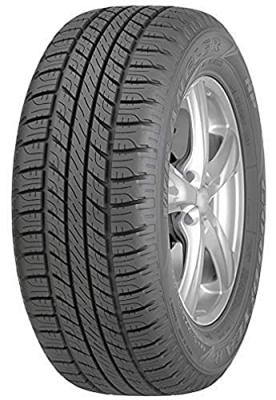 GOODYEAR  Wrangler HP All Weather 235/60 R18 103V
