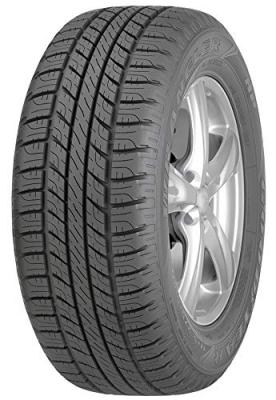 GOODYEAR  Wrangler HP All Weather 265/65 R17 112H