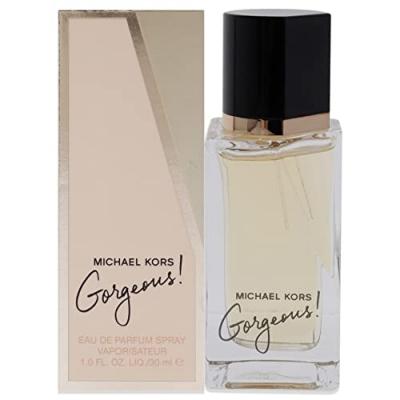 MICHAEL KORS  Gorgeous! Eau de Parfum Spray 30ml