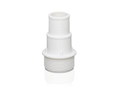 GRE  40095 - Adaptateur pour tuyaux, &Oslash;32 /&Oslash;38 mm
