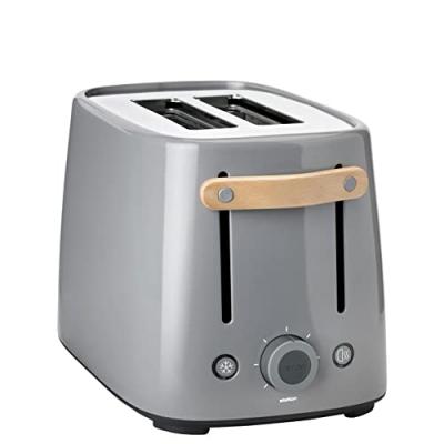 STELTON  Emma grille-pain 229083 - Gris