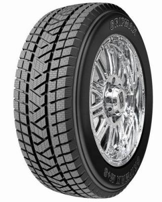 GRIPMAX Pneu Hiver  STATURE M/S 275/40 R20 106V
