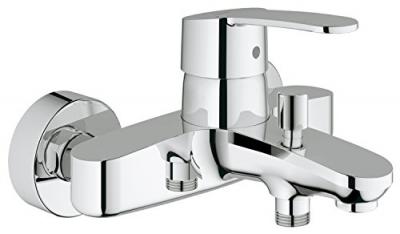 GROHE Mitigeur bain/douche  Eurostyle Cosmopolitan