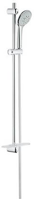 GROHE  Ensemble de douche Euphoria 110 Champagne