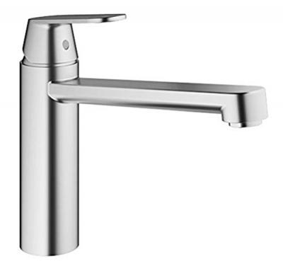 GROHE  - 30193DC0
