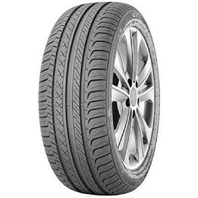GT RADIAL  Champiro FE1 225/55 R16 99W
