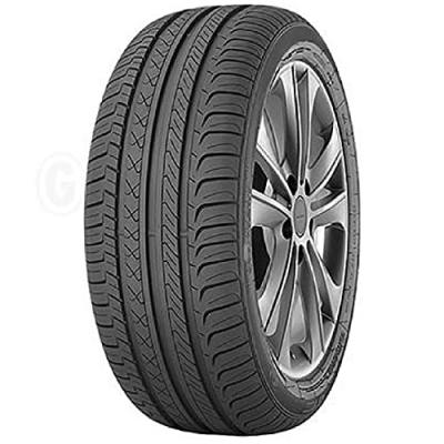 GT RADIAL  FE1 City ( 195/70 R14 91H )