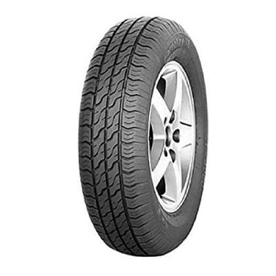  GT Radial KargoMax ST-4000 165/70 R13 80N