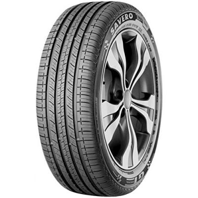 GT RADIAL  SAVERO 255/60 R17 106V