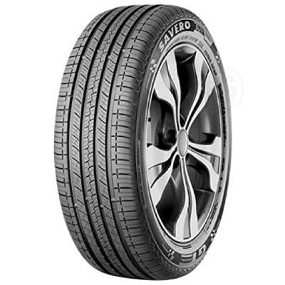 GT RADIAL  SAVERO 215/60 R16 95H