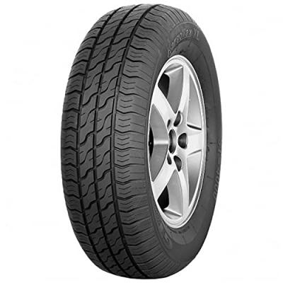 GAJAH TUNGGAL GTRADIAL 155 R13 C 84N ST4000 Pneu &Eacute;t&eacute;