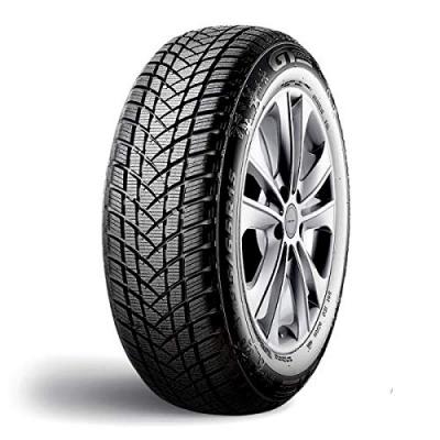 GT RADIAL  Champiro Winterpro 2 235/60 R17 106H