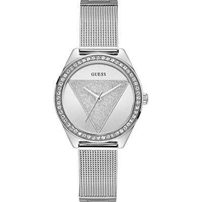 GUESS  Femme horloge W1142L1 