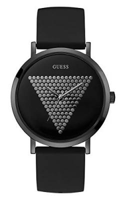 GUESS  Homme horloge W1161G2 