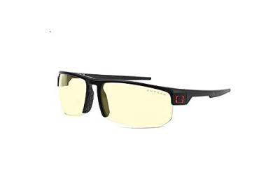  Lunettes de protection Gunnar TORPEDO