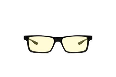 Gunnar VER-00101 Lunettes Gaming