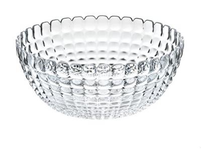 GUZZINI , Xl Bol Tiffany, &Oslash;30 x h13 cm