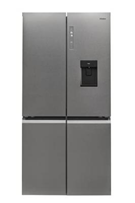 HAIER  - HTF 520 IP 7