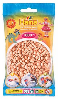 HAMA 1 000 perles  MIDI - chair - 