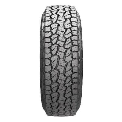 HANKOOK Pneus d'&eacute;t&eacute;  Dynapro AT-M RF10 195/80R15 96T