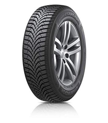 HANKOOK  i*cept RS 2 (W452) 195/65 R15 91T