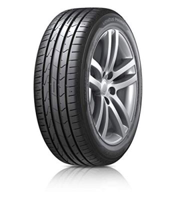 HANKOOK  Ventus Prime 3 K125 225/45 R17 94W