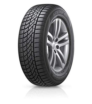 HANKOOK  Kinergy 4S H740 185/70 R14 88T