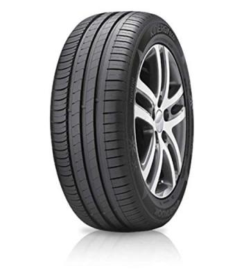 HANKOOK  205-60R16 92V K425 - Pneu &eacute;t&eacute;