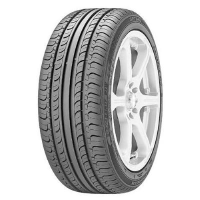 HANKOOK  225-45R18 91V K415 - Pneu &eacute;t&eacute;