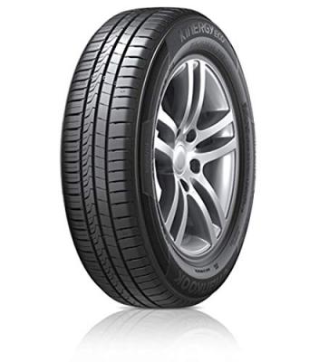 HANKOOK Pneu Kinergy ECO2 K435