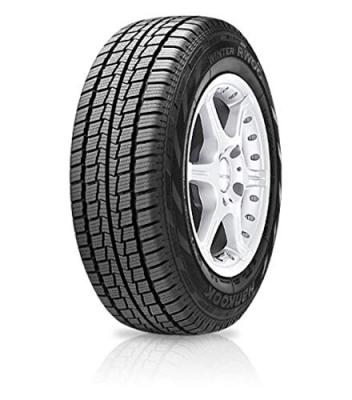 HANKOOK  RW06 205/70 R15 106/104R