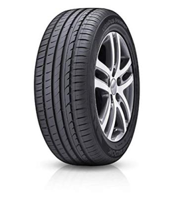 HANKOOK  Ventus Prime 2 K115 225/40 R18 88V