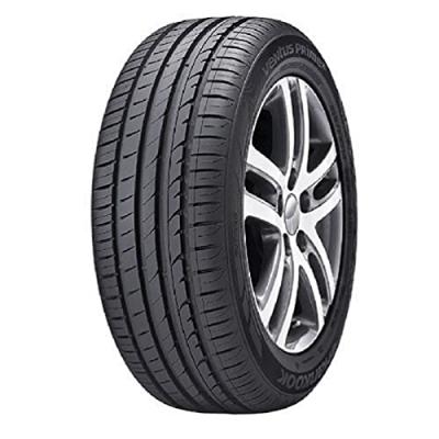 HANKOOK  Ventus Prime 2 K115B HRS 195/55 R16 87W