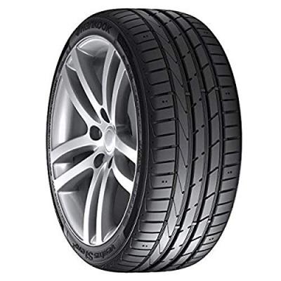 HANKOOK  Ventus S1 Evo 2 K117A 235/45 ZR20 100W