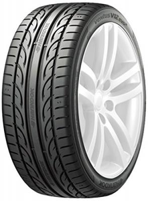 HANKOOK  Ventus V12 Evo 2 K120 235/40 ZR18 95Y