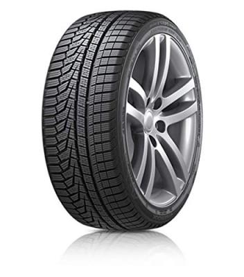 HANKOOK  i*cept evo&sup2; (W320) 275/30 R20 97W