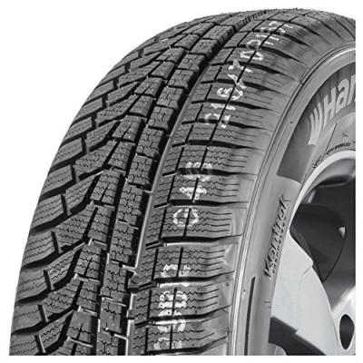HANKOOK  W320A SUV - 265/55R19 109V - Pneu Neige