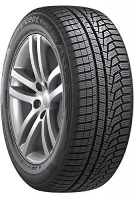 HANKOOK  i*cept evo&sup2; (W320A) 275/45 R20 110V