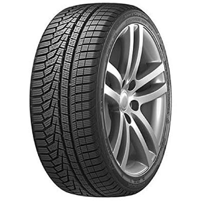 HANKOOK  i*cept evo&sup2; (W320A) 285/45 R19 111V