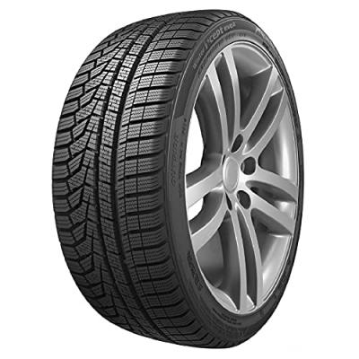HANKOOK PNEU  WINTER I*CEPT EVO2 W320 225/45 R17 91 V