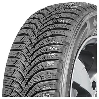 HANKOOK  i*cept RS 2 (W452) 165/65 R15 81T