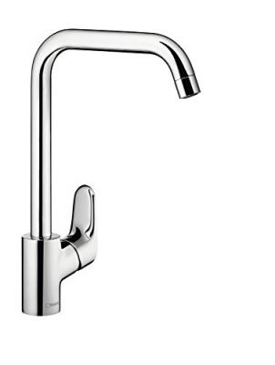 HANSGROHE Mitigeur pour &Eacute;vier  Ecos L