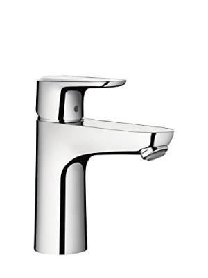 HANSGROHE Mitigeur lavabo ecos l chrome