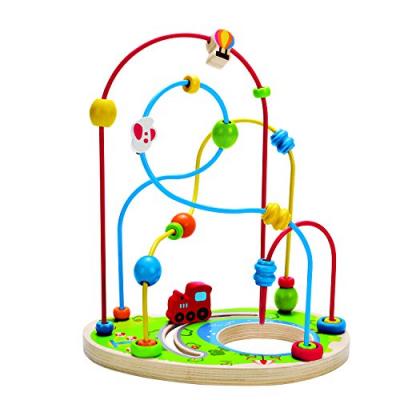 HAPE  perle cadre Pizzaz 36 cm