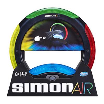 HASBRO Simon Air 
