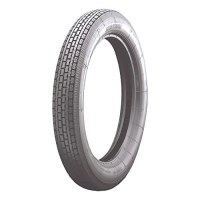 HEIDENAU Pneu  K29 3.50 - 16 60 P TT