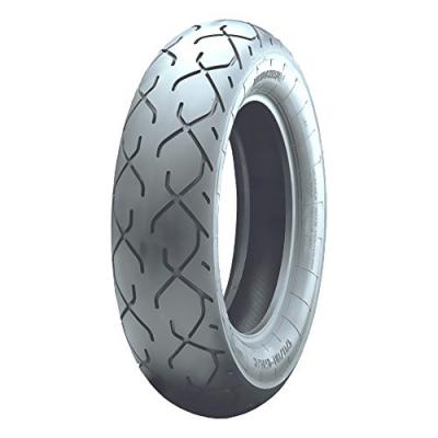 HEIDENAU  K65 ( 150/80B16 TL 71H roue arri&egrave;re, M/C, Roue avant )