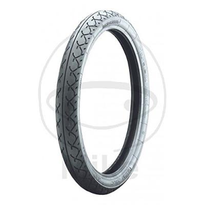 HEIDENAU  K65 ( 110/90-19 TL 62H roue arri&egrave;re, M/C, Roue avant )