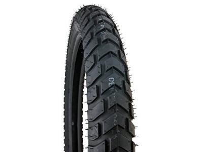 HEIDENAU Pneu  K60 Scout 90/90 -21 54 T TL