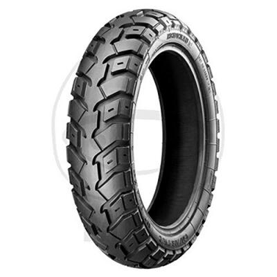 HEIDENAU  11140086-150/70/R17 69T - E/C/73dB - Pneus d'hiver